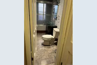 1270 White Plains Road #2, Bronx, NY 10472 - Photo 1