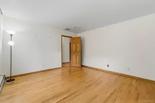 539 Elizabeth Rd, Yorktown Heights, NY 10598 - Photo 17