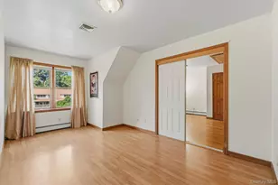 539 Elizabeth Rd, Yorktown Heights, NY 10598 - Photo 11