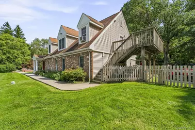 539 Elizabeth Road #2, Yorktown Heights, NY 10598 - Photo 1