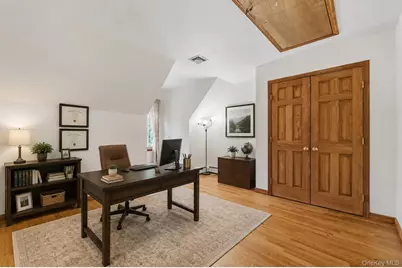 539 Elizabeth Road #2, Yorktown Heights, NY 10598 - Photo 13