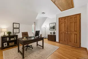 539 Elizabeth Rd, Yorktown Heights, NY 10598 - Photo 13