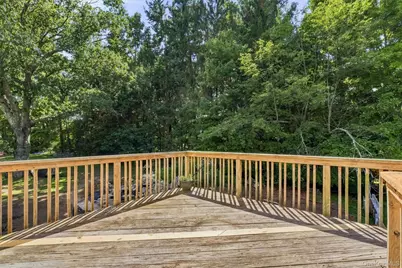 539 Elizabeth Road #2, Yorktown Heights, NY 10598 - Photo 23