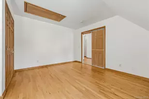 539 Elizabeth Rd, Yorktown Heights, NY 10598 - Photo 15
