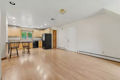 539 Elizabeth Road #2, Yorktown Heights, NY 10598 - Photo 5