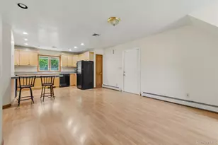 539 Elizabeth Rd, Yorktown Heights, NY 10598 - Photo 5