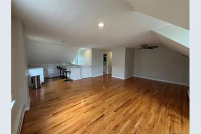 611 Park Avenue, Uniondale, NY 11553 - Photo 35