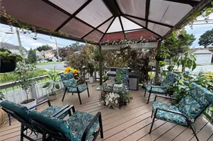 611 Park Ave, Uniondale, NY 11553 - Photo 9