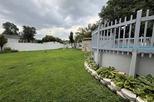 611 Park Ave, Uniondale, NY 11553 - Photo 5