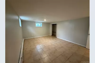611 Park Avenue, Uniondale, NY 11553 - Photo 11