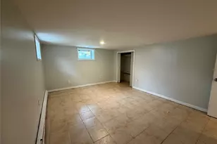 611 Park Ave, Uniondale, NY 11553 - Photo 11