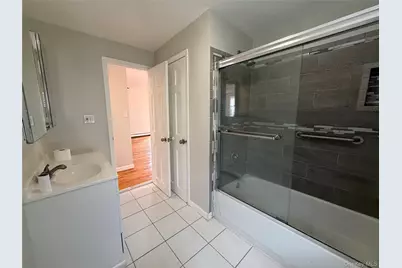 611 Park Avenue, Uniondale, NY 11553 - Photo 37
