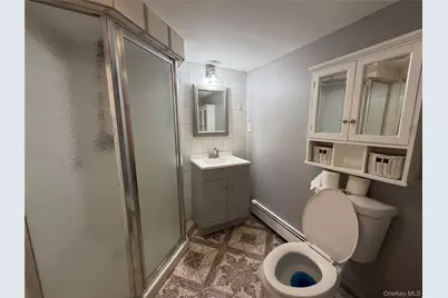 611 Park Avenue, Uniondale, NY 11553 - Photo 25