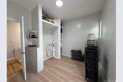 611 Park Avenue, Uniondale, NY 11553 - Photo 23