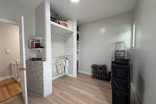 611 Park Ave, Uniondale, NY 11553 - Photo 23