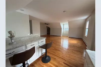 611 Park Avenue, Uniondale, NY 11553 - Photo 39