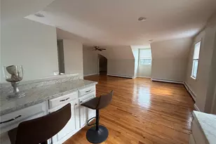 611 Park Ave, Uniondale, NY 11553 - Photo 39