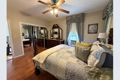 611 Park Avenue, Uniondale, NY 11553 - Photo 27