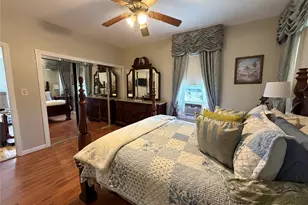 611 Park Ave, Uniondale, NY 11553 - Photo 27