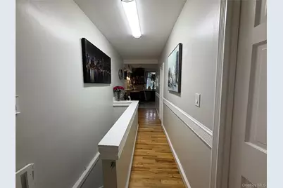 611 Park Avenue, Uniondale, NY 11553 - Photo 17