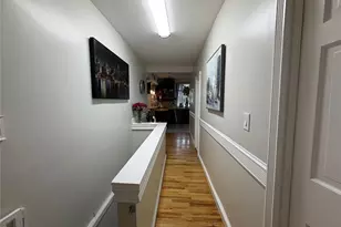 611 Park Ave, Uniondale, NY 11553 - Photo 17