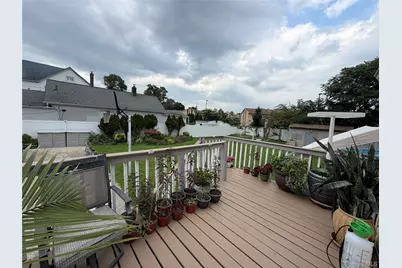 611 Park Avenue, Uniondale, NY 11553 - Photo 7
