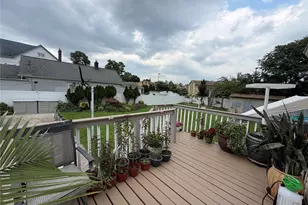 611 Park Ave, Uniondale, NY 11553 - Photo 7