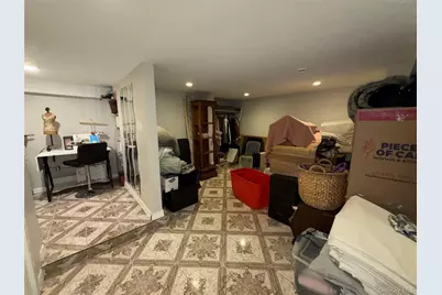 611 Park Avenue, Uniondale, NY 11553 - Photo 21