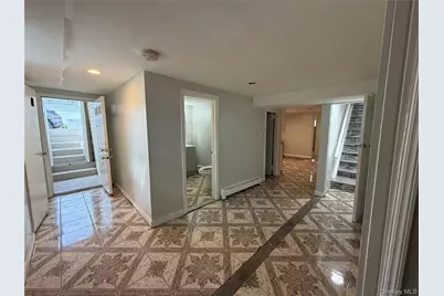 611 Park Avenue, Uniondale, NY 11553 - Photo 19