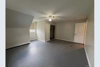 611 Park Avenue, Uniondale, NY 11553 - Photo 41