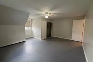 611 Park Ave, Uniondale, NY 11553 - Photo 41