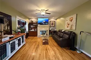 611 Park Ave, Uniondale, NY 11553 - Photo 13