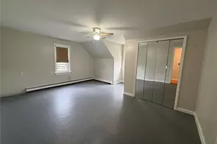 611 Park Ave, Uniondale, NY 11553 - Photo 33