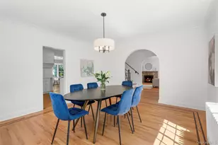 12 Dimitri Pl, Larchmont, NY 10538 - Photo 9