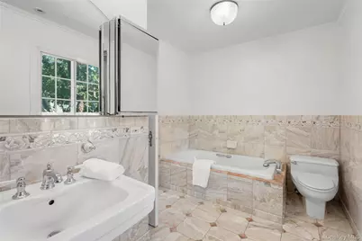12 Dimitri Place, Larchmont, NY 10538 - Photo 25