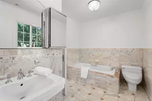 12 Dimitri Pl, Larchmont, NY 10538 - Photo 25