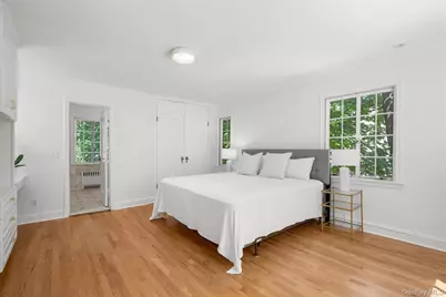 12 Dimitri Place, Larchmont, NY 10538 - Photo 21
