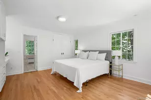 12 Dimitri Pl, Larchmont, NY 10538 - Photo 21