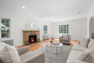 12 Dimitri Pl, Larchmont, NY 10538 - Photo 7