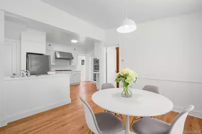 12 Dimitri Place, Larchmont, NY 10538 - Photo 13
