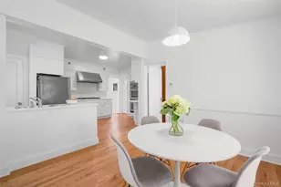 12 Dimitri Pl, Larchmont, NY 10538 - Photo 13