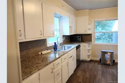 29 Kelsey Road, Poughkeepsie, NY 12601 - Photo 15