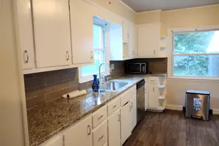 29 Kelsey Rd, Poughkeepsie, NY 12601 - Photo 15