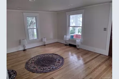 29 Kelsey Road, Poughkeepsie, NY 12601 - Photo 21