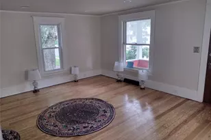 29 Kelsey Rd, Poughkeepsie, NY 12601 - Photo 21