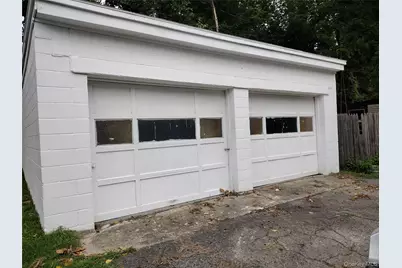 29 Kelsey Road, Poughkeepsie, NY 12601 - Photo 33