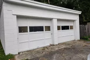 29 Kelsey Rd, Poughkeepsie, NY 12601 - Photo 33