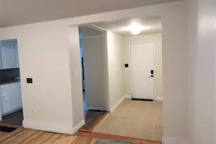 29 Kelsey Rd, Poughkeepsie, NY 12601 - Photo 11