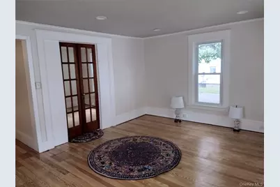 29 Kelsey Road, Poughkeepsie, NY 12601 - Photo 7