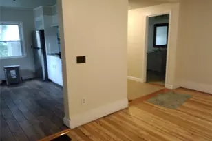 29 Kelsey Rd, Poughkeepsie, NY 12601 - Photo 23